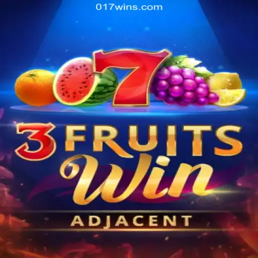 Exploring the Exciting World of 3FruitsWin: A Safe and Rewarding Online Casino Experience