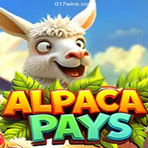 Unveiling AlpacaPays: A Secure and Rewarding Online Casino Experience