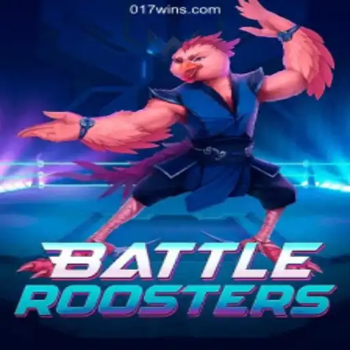 Unleashing the Power of BattleRoosters: An Insight Into the Ultimate Combat Game