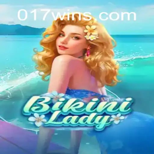 BikiniLady: Dive into the Exciting World of Cassino Online Seguro e Premiado