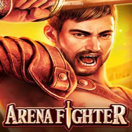 ArenaFighter: A Thrilling New Game Experience with Exciting Casino Features