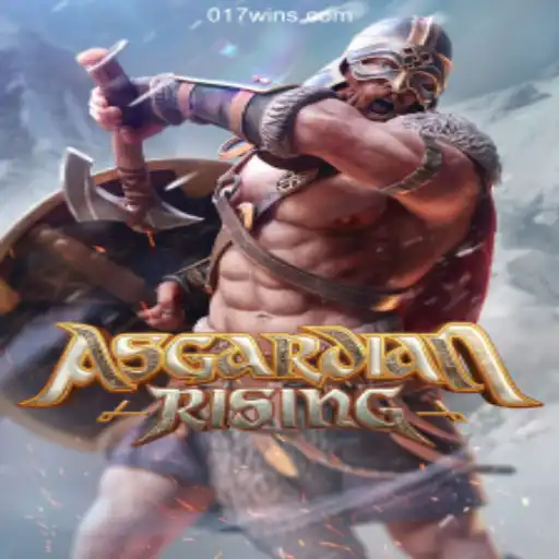 Exploring AsgardianRising: A Journey into Norse Mythology and Online Gaming