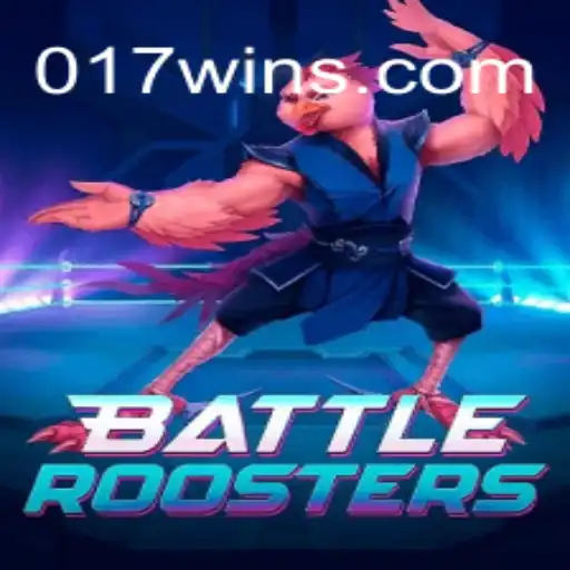 Unleashing the Power of BattleRoosters: An Insight Into the Ultimate Combat Game