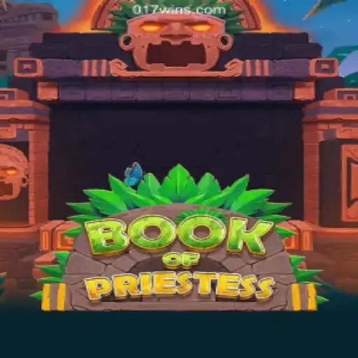 Exploring the Mystical World of BookOfPriestess: A Journey into Cassino Online Seguro e Premiado