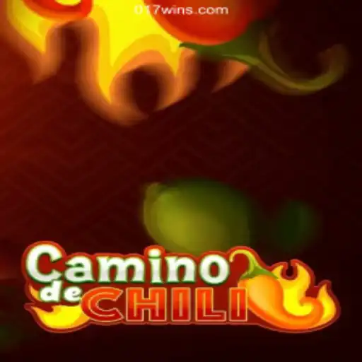 Discover the Thrilling World of CaminodeChili: A Winning Adventure in Cassino Online Seguro e Premiado