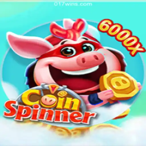 Discover CoinSpinner: The Exciting World of Cassino Online Seguro e Premiado