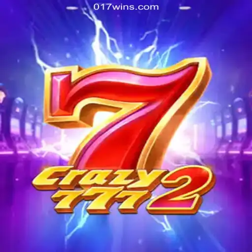 Dive Into the Thrilling World of Crazy7772: A Premier Cassino Online Experience