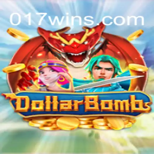 Winning Strategies for DollarBombs: The Premier Online Casino Experience