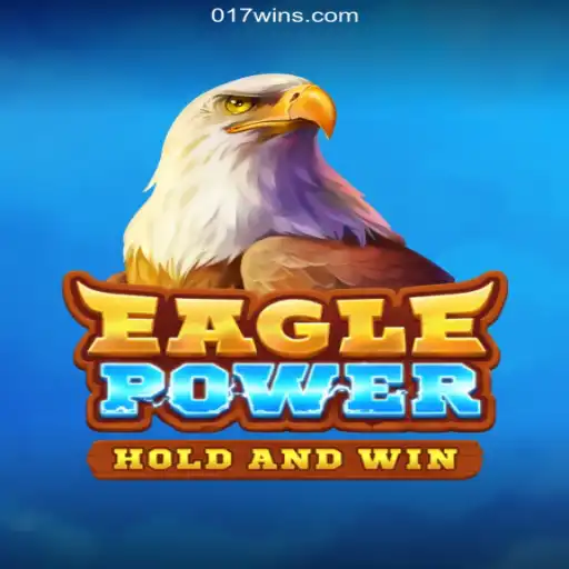 EaglePower: Soar to Victory in a Thrilling Sky Adventure