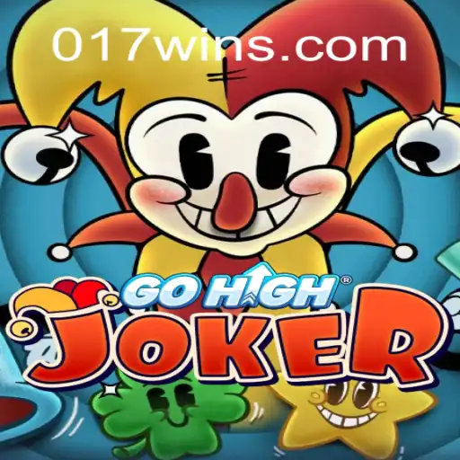 Discovering GoHighJoker: An Exciting Journey into the World of Online Gaming