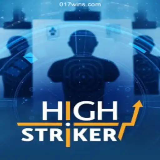 Exploring HighStriker: An Insight into the Game and its Latest Features