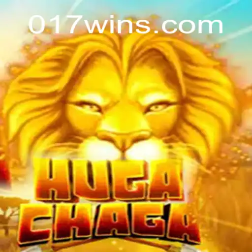 HugaChaga: An Engaging Escape into the World of Casino Gaming