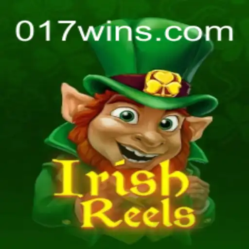 Exploring IrishReels: The Thrilling Cassino Online Seguro e Premiado