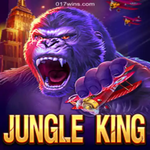 Dive into the Exciting World of JungleKing: The Ultimate Casino Game Adventure