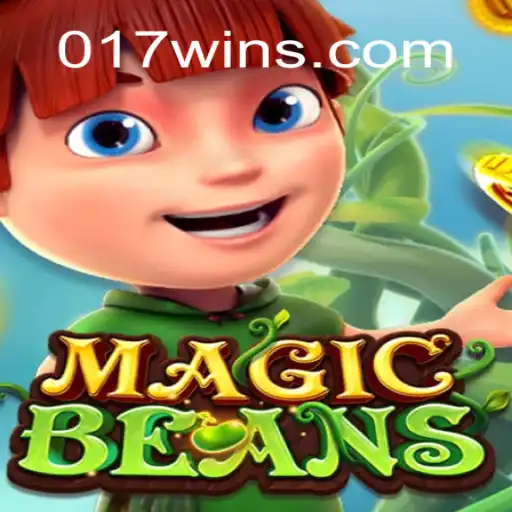 Experience the Magic of MAGICBEANS: A Premier Online Casino Game