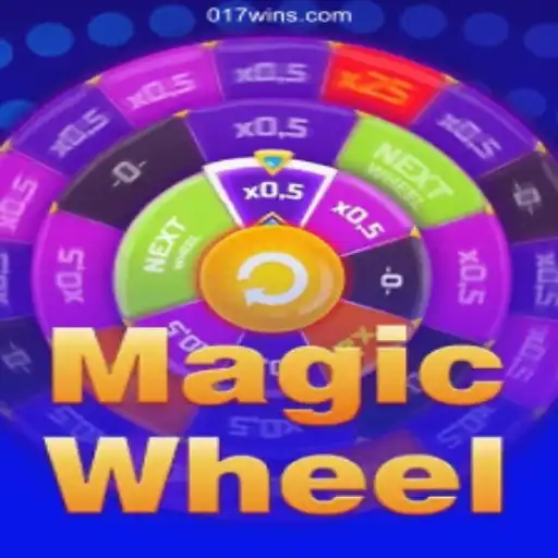 MagicWheel: Explore the Thrilling World of Cassino Online Seguro e Premiado