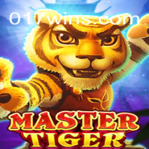 MasterTiger: The Ultimate Casino Game Experience