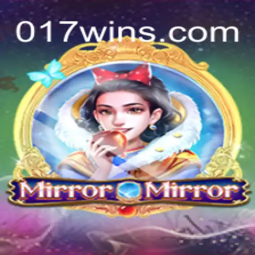 Exploring MirrorMirror: The Mesmerizing World of Gaming