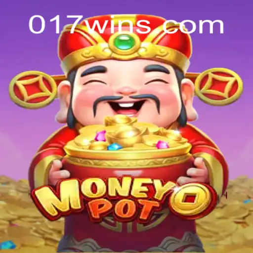 An In-Depth Look at MoneyPot: The Rising Star among Online Casinos