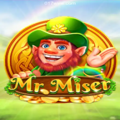 Exploring the Exciting World of MrMiser: A Premier Online Gaming Experience