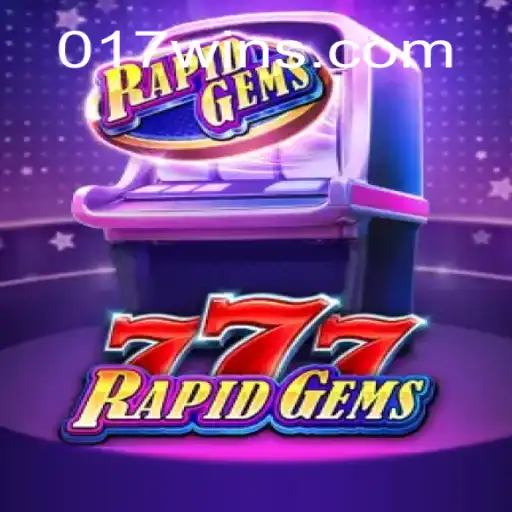 Unveiling the Thrilling World of RapidGems777: An In-depth Look into Cassino Online Seguro e Premiado