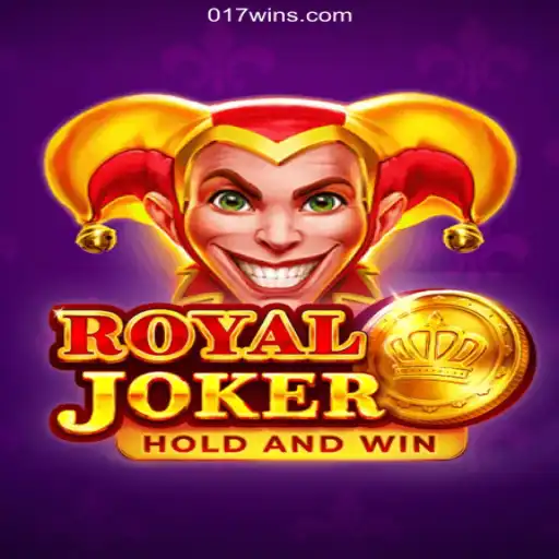 Exploring Royaljoker: Cassino Online Seguro e Premiado