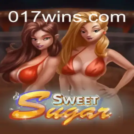 SweetSugar and 017 Win: A Safe and Rewarding Online Casino Experience