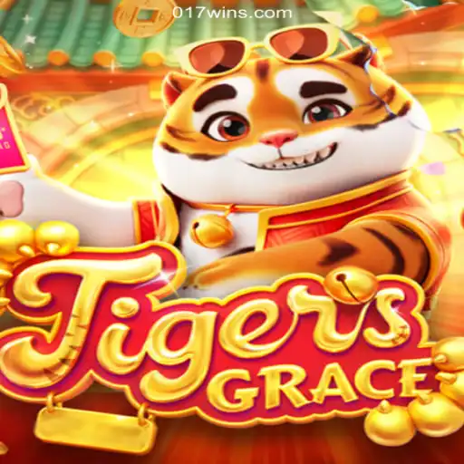 Discover TigersGrace: A Thrilling Adventure in the World of Cassino Online Seguro e Premiado