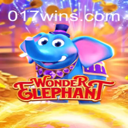 Discover the Enchanting World of WonderElephant and Secure Casino Wins