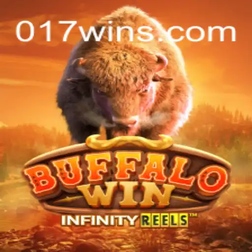 BuffaloWin: Your Guide to Winning Big at Cassino Online Seguro e Premiado