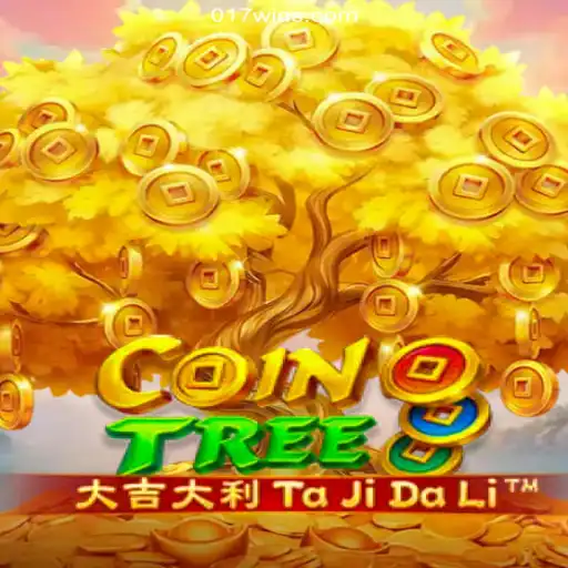 Exploring the Fascinating World of CoinTree: A Secure and Rewarding Online Casino Experience
