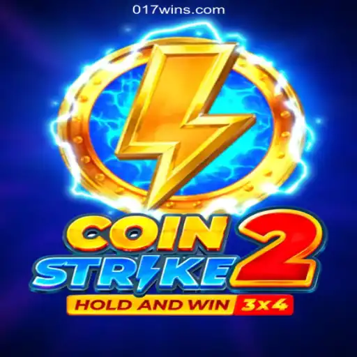 Coinstrike2: Mastering the Art of Digital Domination in a Secure Online Casino
