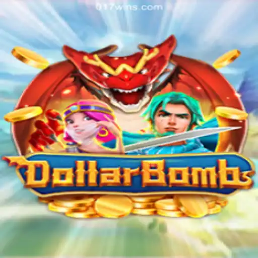 Winning Strategies for DollarBombs: The Premier Online Casino Experience