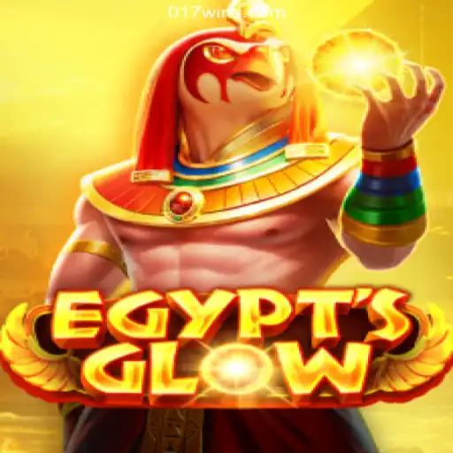 EgyptsGlow: A Deep Dive into the Enigmatic and Vibrant World of Ancient Treasures