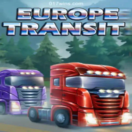 Exploring the Thrilling World of EuropeTransit: A Casino Adventure