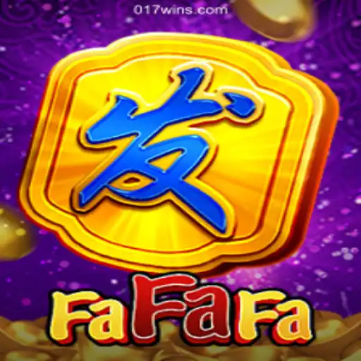 FaFaFa: Dive Into the Exciting World of Cassino Online Seguro e Premiado