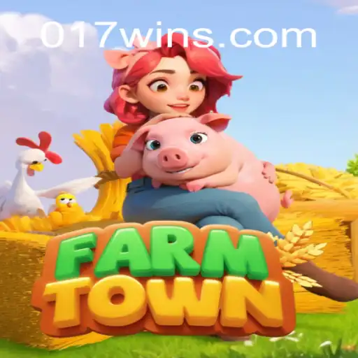 Discover the Exciting World of FarmTown and the Thrills of Cassino Online Seguro e Premiado