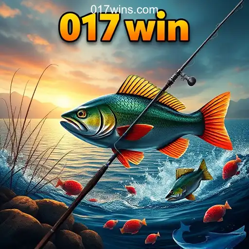 Fishing Games