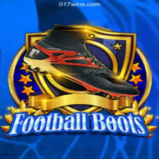 Exploring the Excitement of FootballBoots and the Innovative 017 Win: Cassino Online Seguro e Premiado