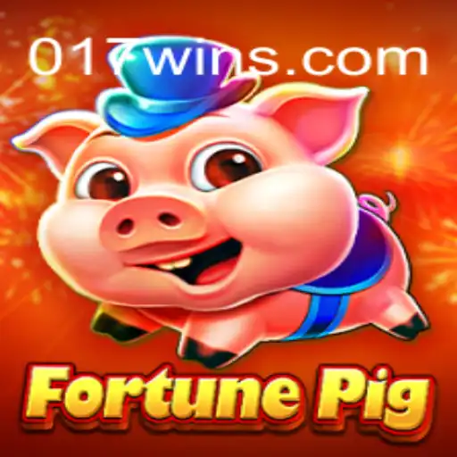 Exploring FortunePig: 017 Win Cassino Online Seguro e Premiado