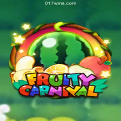 Unveiling FruityCarnival: The Ultimate Casino Experience