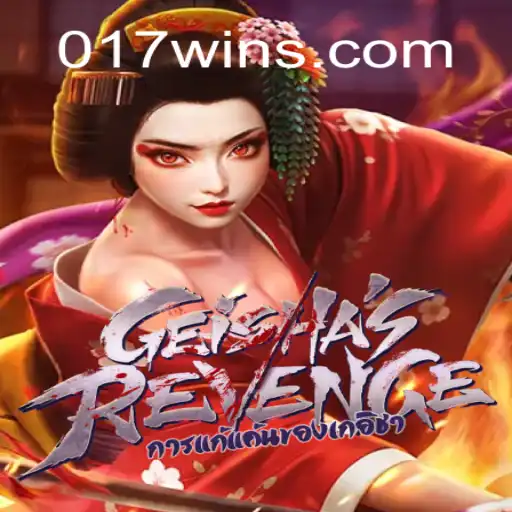 Explore the World of GeishasRevenge: A Thrilling Casino Adventure