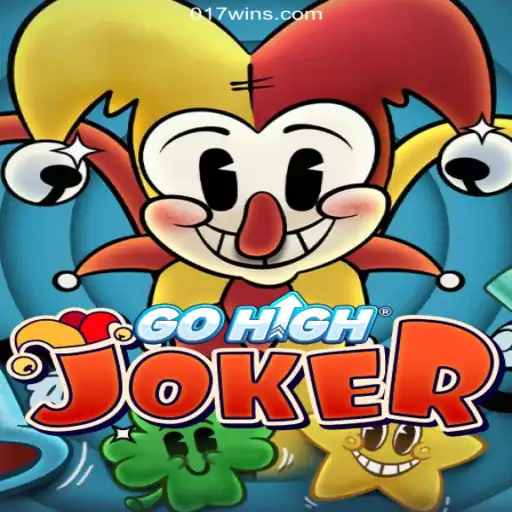 Discovering GoHighJoker: An Exciting Journey into the World of Online Gaming