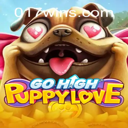 Discover the Excitement of GoHighPuppyLove: A Gaming Revolution