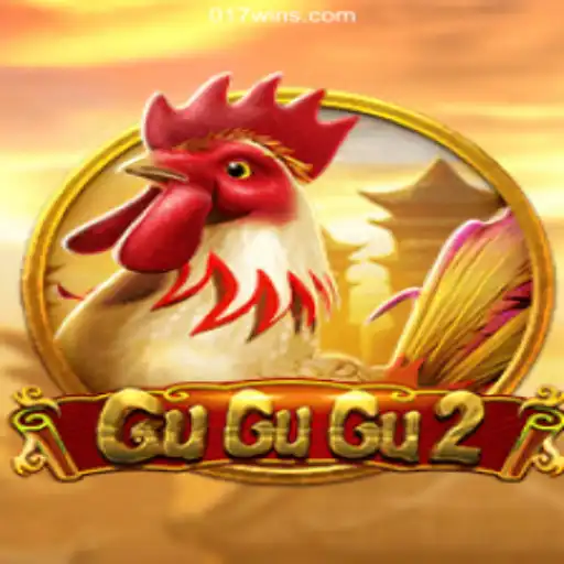 Exploring the Thrills of GuGuGu2: A Premier Cassino Online Experience