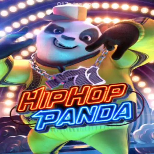 Exploring HipHopPanda: A Thrilling Journey into Online Casino Gaming