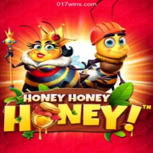 Exploring the Exciting World of HoneyHoneyHoney: A Premier Online Casino Game