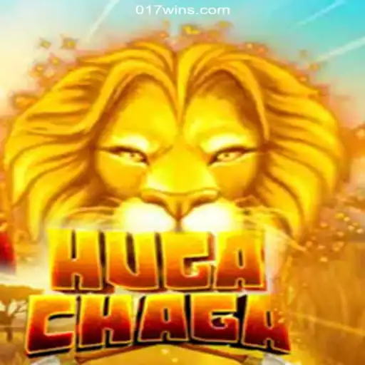 HugaChaga: An Engaging Escape into the World of Casino Gaming
