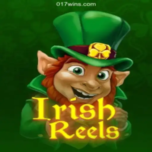 Exploring IrishReels: The Thrilling Cassino Online Seguro e Premiado