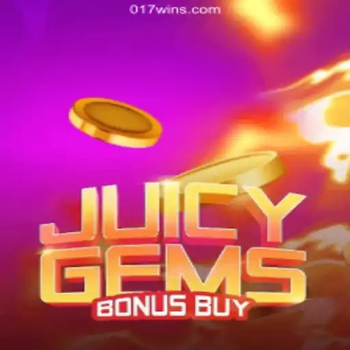 Discover JuicyGemsBonusBuy: A Premier Cassino Experience